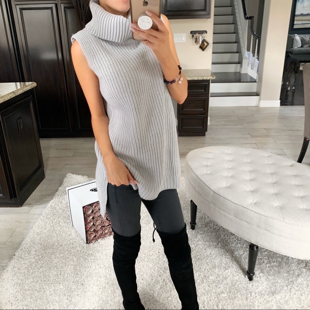 DYNA ▫️in Ice - Picture 2 of 3